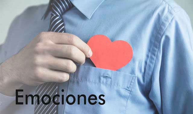 Emociones