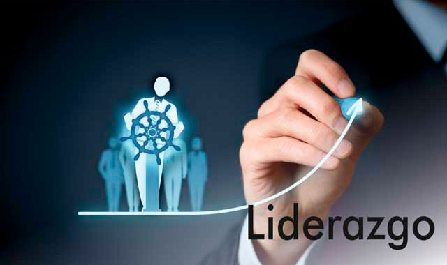 Liderazgo