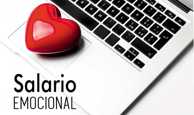 Salario_Emocional